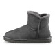UGG Mini Bailey Button Bling