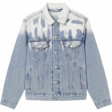 levis SS25