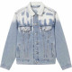 levis SS25