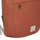 OSPREY 20L