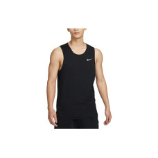 Nike Dri-FIT Hyverse Logo