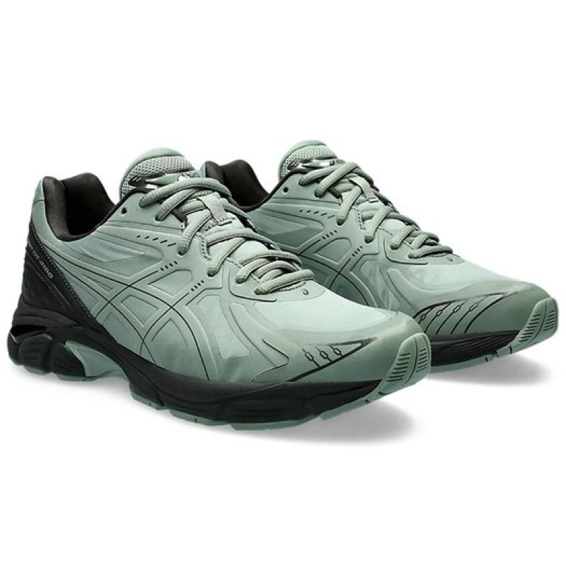 Asics GT-2160 NS