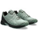 Asics GT-2160 NS
