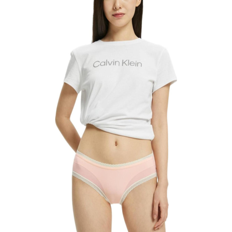 CKCalvin Klein SS22 LOGO 1