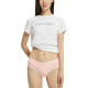 CKCalvin Klein SS22 LOGO 1