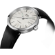 MIDO 50 40mm