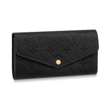LOUIS VUITTON Sarah