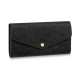 LOUIS VUITTON Sarah