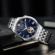 CITIZEN NH9130-84L
