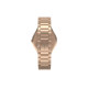 SWATCHPVD 38mm SYXG110G