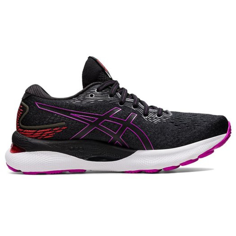 Asics GEL-Nimbus 24