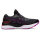 Asics GEL-Nimbus 24
