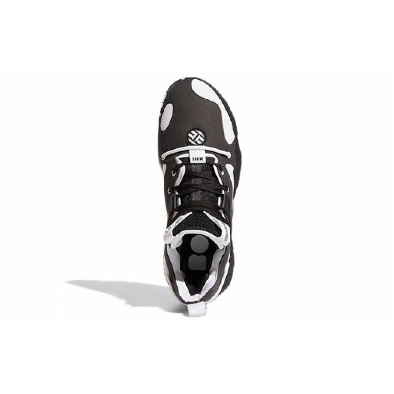 adidas Harden Vol.6 TPU