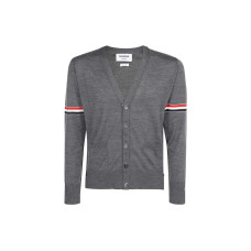 THOM BROWNE SS22 V