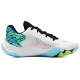 Under Armour Spawn 4 Printed