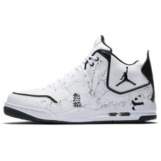Jordan Courtside 23