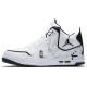 Jordan Courtside 23