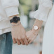 Daniel Wellington 2840 DW00100219+DW00100632