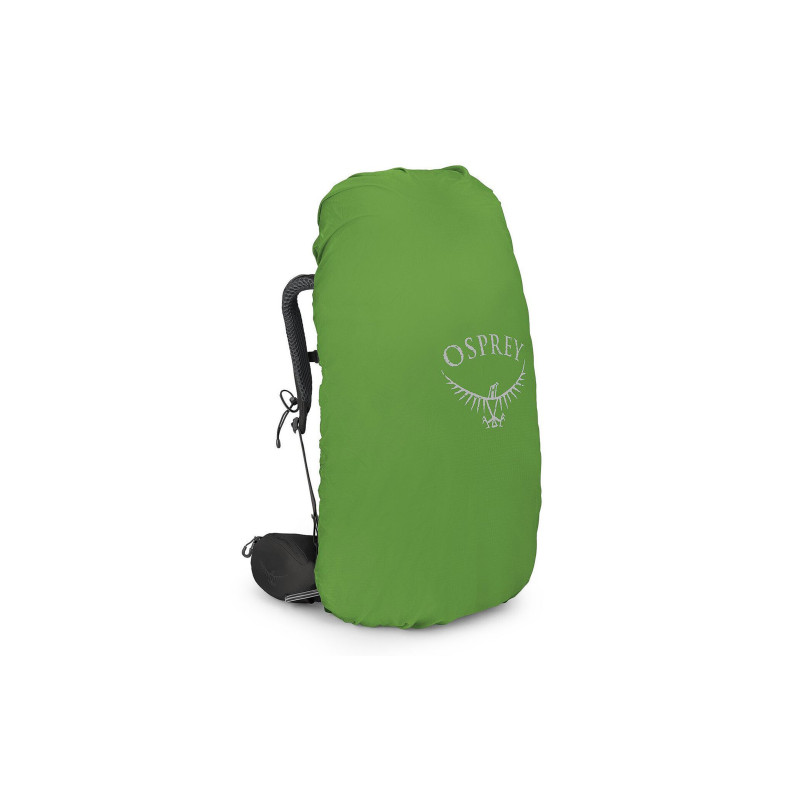 OSPREY Kestrel 58L