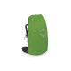 OSPREY Kestrel 58L