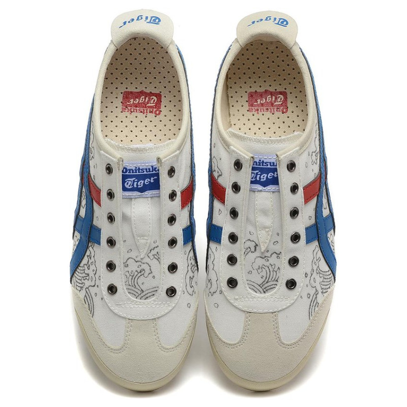 Onitsuka Tiger