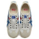 Onitsuka Tiger
