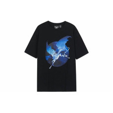 Boy London x T