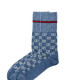 GUCCI SS23 Logo 1