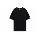 Champion SS22 logoT