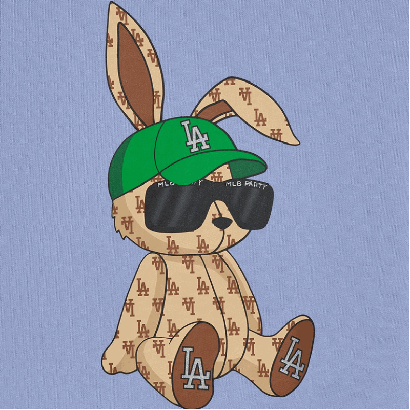 MLB