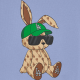 MLB