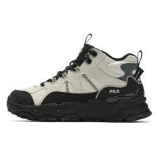 FILA Trek 1S