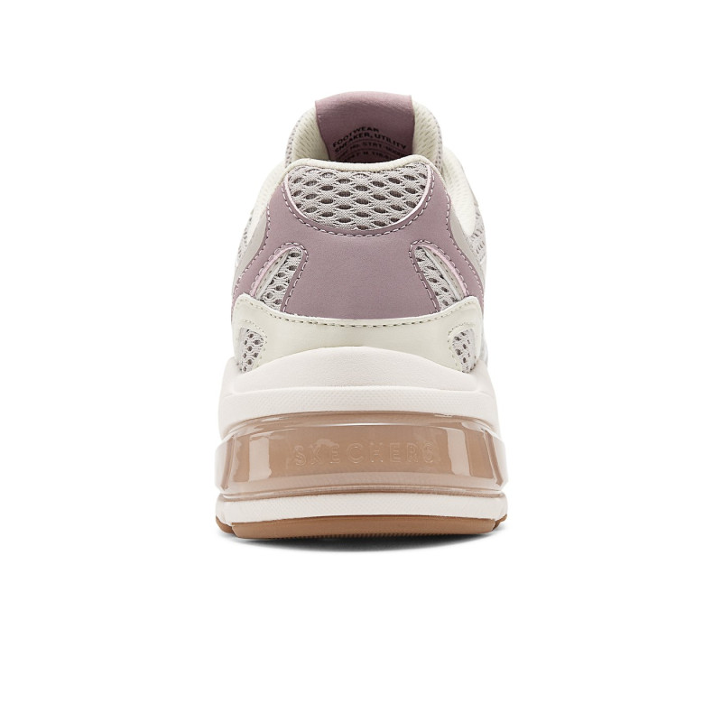 Skechers SKECHER STREET