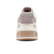Skechers SKECHER STREET