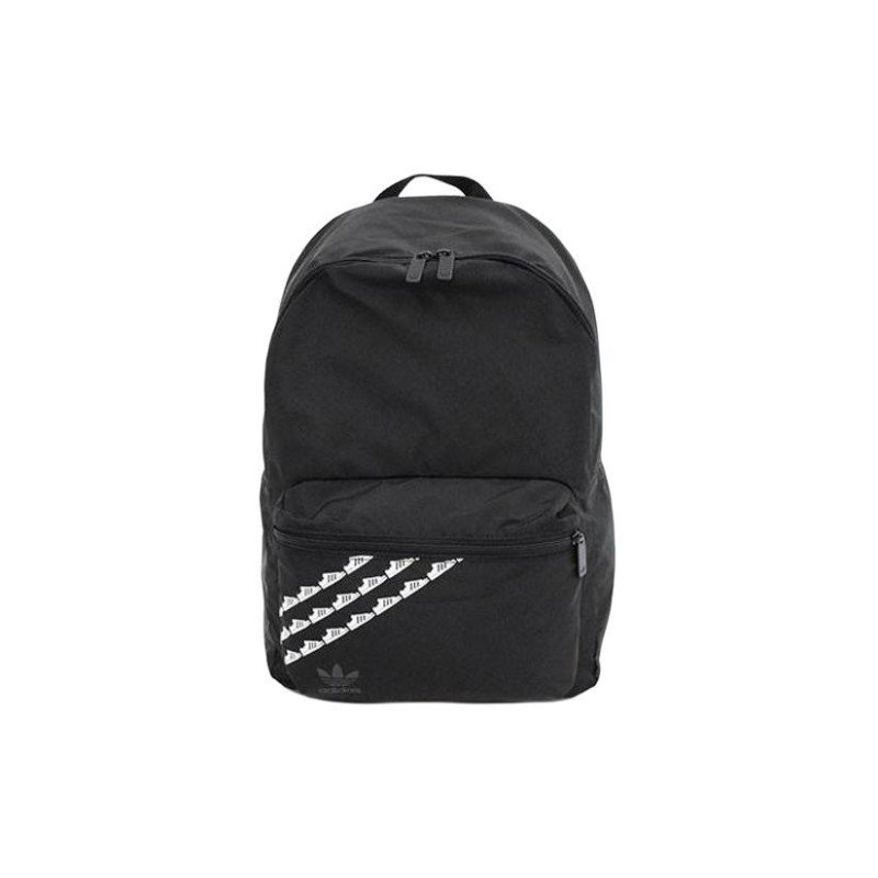 adidas CL BP
