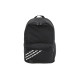adidas CL BP