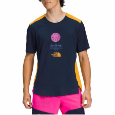THE NORTH FACE LogoT