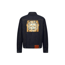 EVISU FW23