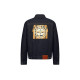 EVISU FW23