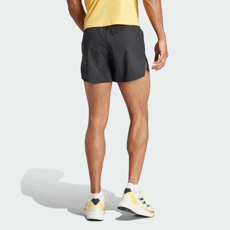 adidas Logo