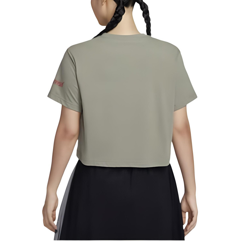 Nike NSW SS TEE OC VARZITY T