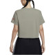 Nike NSW SS TEE OC VARZITY T