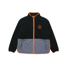 adidas originals Big Trfl Sherpa