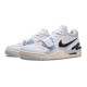 Jordan Legacy 312