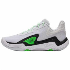 Under Armour Spawn 7