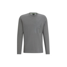 HUGO BOSS SS24 T