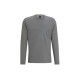 HUGO BOSS SS24 T