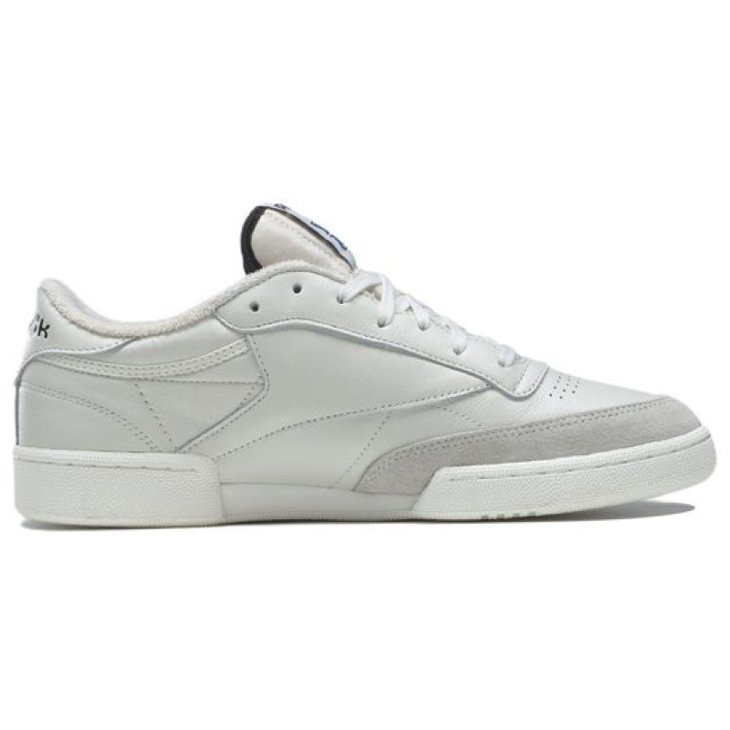 Reebok Club C 85 Vintage
