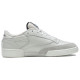 Reebok Club C 85 Vintage