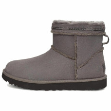UGG CLASSIC MINI